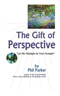 Dar perspektywy - The Gift of Perspective