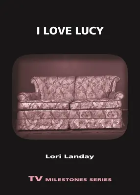 Kocham Lucy - I Love Lucy