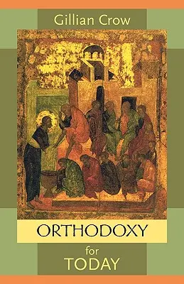 Ortodoksja na dziś - Orthodoxy for Today