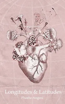 Długość i szerokość geograficzna - Longitudes & Latitudes