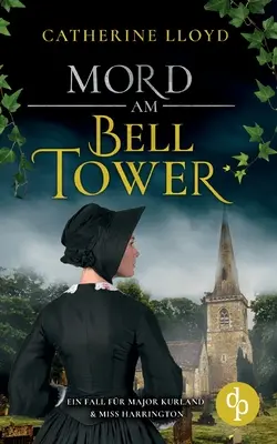 Mord w dzwonnicy - Mord am Bell Tower