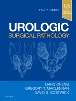 Urologiczna patologia chirurgiczna - Urologic Surgical Pathology