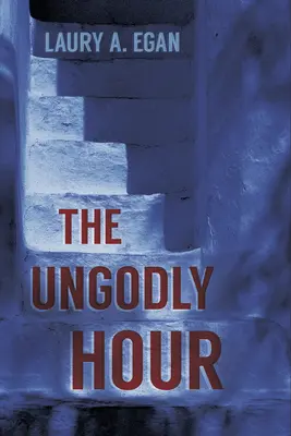 Bezbożna godzina - The Ungodly Hour