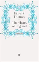 Serce Anglii - Heart of England