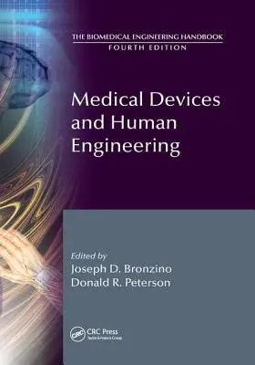 Urządzenia medyczne i inżynieria człowieka - Medical Devices and Human Engineering