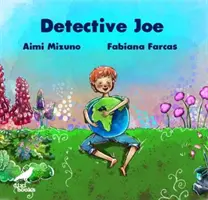 Detektyw Joe - Detective Joe