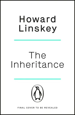 The Inheritance