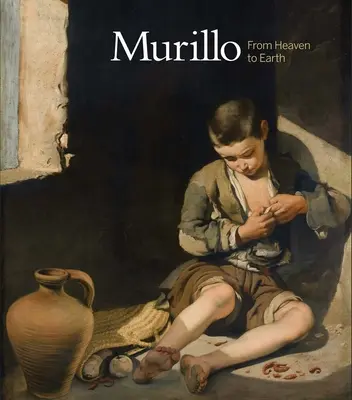 Murillo - Z nieba na ziemię - Murillo - From Heaven to Earth