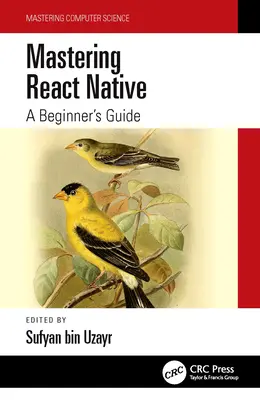 Jak opanować React Native: Przewodnik dla początkujących - Mastering React Native: A Beginner's Guide