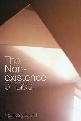 Nieistnienie Boga - The Non-Existence of God