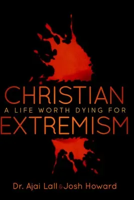Chrześcijański ekstremizm - Christian Extremism
