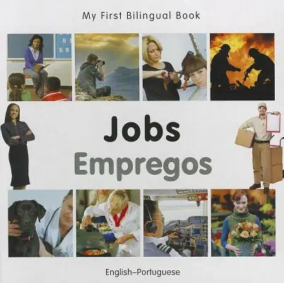 Praca/Empregos - Jobs/Empregos