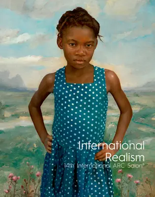 Międzynarodowy realizm (2019): 14. Międzynarodowy Salon ARC - International Realism (2019): 14th International ARC Salon