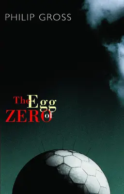 Jajo Zero - The Egg of Zero