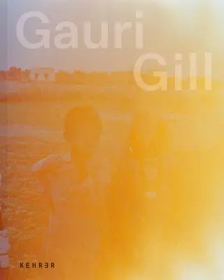 Gauri Gill: Akty oporu i naprawy - Gauri Gill: Acts of Resistance and Repair