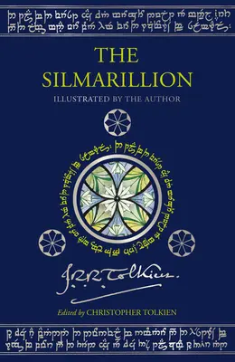 Silmarillion