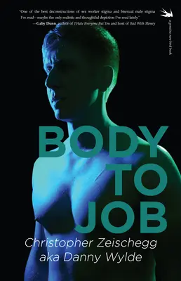 Ciało do pracy - Body to Job