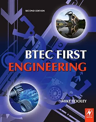 Btec First Engineering: Obowiązkowe i wybrane opcjonalne jednostki dla Btec Firsts in Engineering - Btec First Engineering: Mandatory and Selected Optional Units for Btec Firsts in Engineering