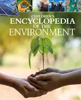 Dziecięca encyklopedia środowiska - Children's Encyclopedia of the Environment