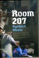 Pokój 207 - Room 207