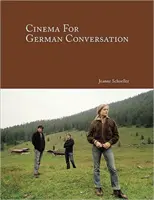 Kino dla niemieckich rozmówców - Cinema for German Conversation