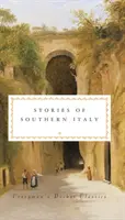 Opowieści z południowych Włoch - Stories of Southern Italy