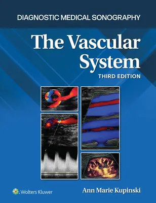 System naczyniowy - The Vascular System