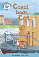 Storyworlds Yr2/P3 Stage 9, Opowieści ze świata zwierząt (4 pakiety) - Storyworlds Yr2/P3 Stage 9, Animal World Stories (4 Pack)