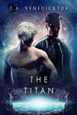 Tytan - The Titan