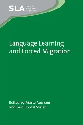 Nauka języka i przymusowa migracja - Language Learning and Forced Migration