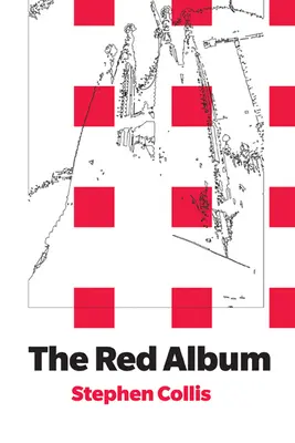 Czerwony album - The Red Album