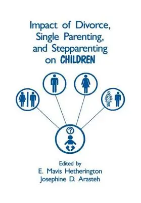 Wpływ rozwodu, samotnego rodzicielstwa i rodzicielstwa zastępczego na dzieci: Studium przypadku agnozji wzrokowej - Impact of Divorce, Single Parenting and Stepparenting on Children: A Case Study of Visual Agnosia