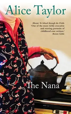 Nana - The Nana