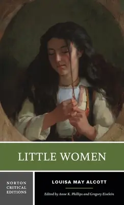 Małe kobietki - Little Women