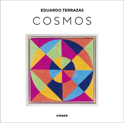 Terrazas: Kosmos - Terrazas: Cosmos