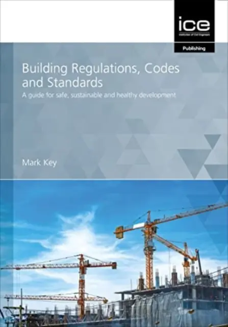 Przepisy budowlane, kodeksy i normy - Building Regulations, Codes and Standards