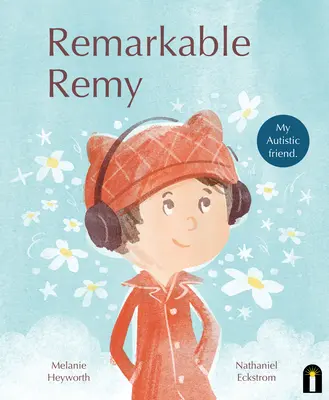 Niezwykły Remy - Remarkable Remy