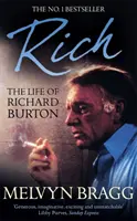 Bogacz: Życie Richarda Burtona - Rich: The Life of Richard Burton