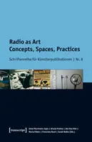 Radio jako sztuka: Koncepcje, przestrzenie, praktyki - Radio as Art: Concepts, Spaces, Practices