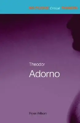 Theodor Adorno