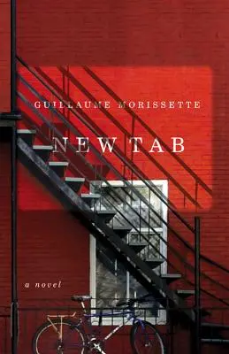 Nowa karta - New Tab