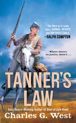 Prawo Tannera - Tanner's Law