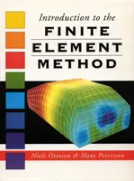 Wprowadzenie do metody elementów skończonych - Introduction Finite Element Method