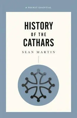 Historia katarów - History of the Cathars