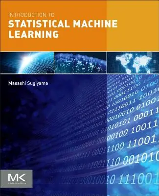 Wprowadzenie do statystycznego uczenia maszynowego - Introduction to Statistical Machine Learning