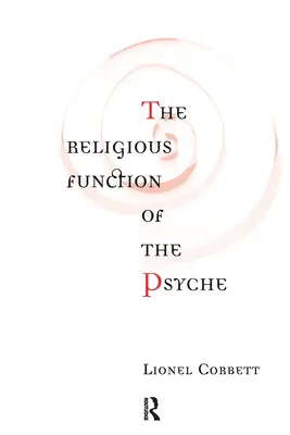 Religijna funkcja psychiki - The Religious Function of the Psyche