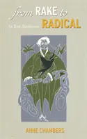 Od rozpustnika do radykała: Irlandzki abolicjonista - From Rake to Radical: An Irish Abolitionist