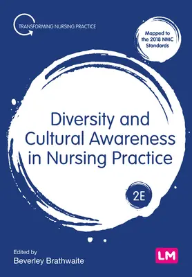 Różnorodność i świadomość kulturowa w praktyce pielęgniarskiej - Diversity and Cultural Awareness in Nursing Practice
