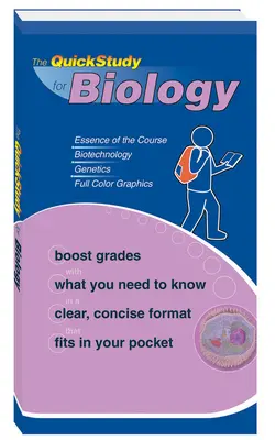 Biologia - Biology