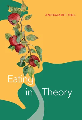 Jedzenie w teorii - Eating in Theory